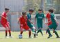 試合シーン56